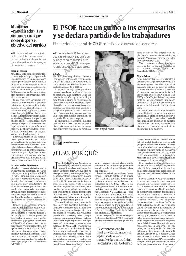 ABC CORDOBA 05-07-2004 página 12