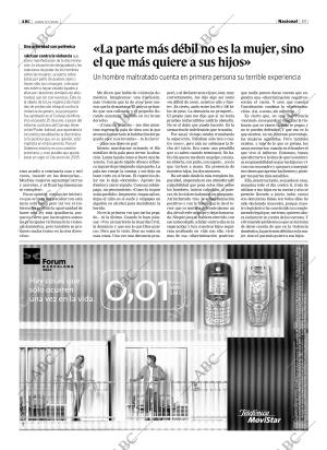 ABC CORDOBA 05-07-2004 página 19