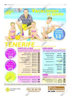 ABC CORDOBA 05-07-2004 página 23