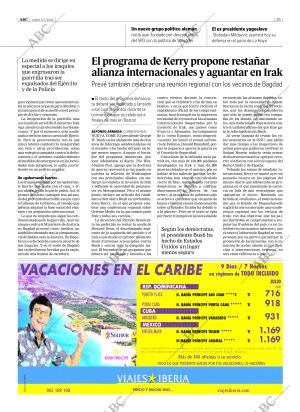 ABC CORDOBA 05-07-2004 página 25