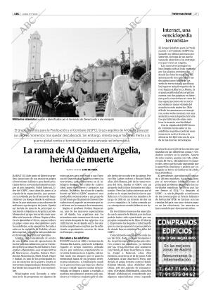 ABC CORDOBA 05-07-2004 página 27