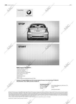 ABC CORDOBA 05-07-2004 página 29