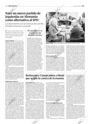 ABC CORDOBA 05-07-2004 página 30