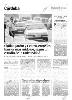 ABC CORDOBA 05-07-2004 página 31