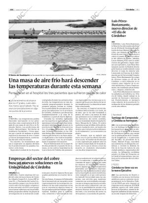 ABC CORDOBA 05-07-2004 página 35