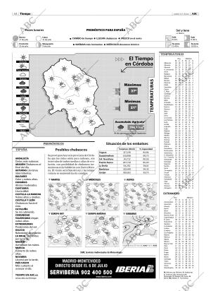 ABC CORDOBA 05-07-2004 página 44