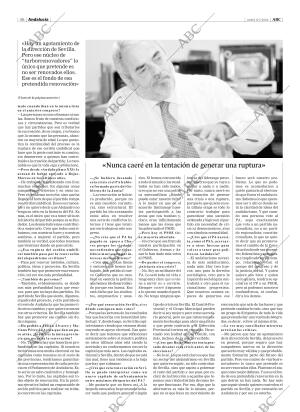 ABC CORDOBA 05-07-2004 página 46