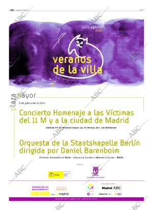 ABC CORDOBA 05-07-2004 página 47