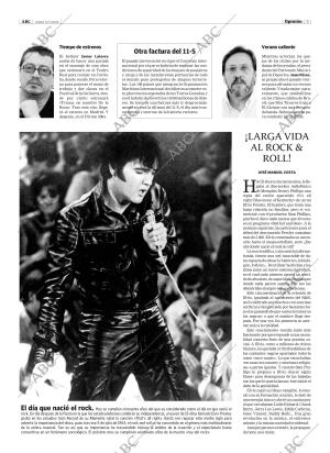 ABC CORDOBA 05-07-2004 página 5