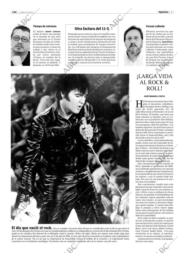 ABC CORDOBA 05-07-2004 página 5