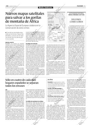 ABC CORDOBA 05-07-2004 página 51