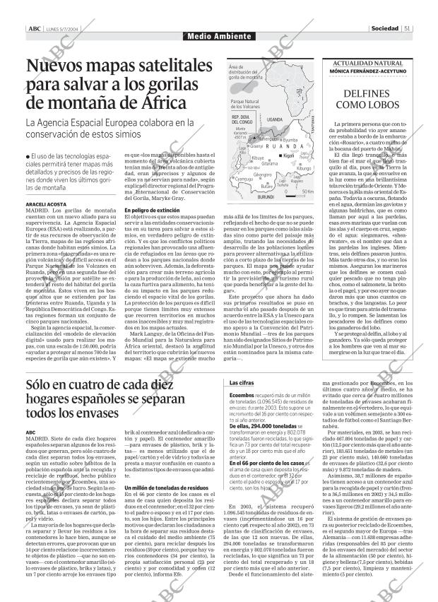 ABC CORDOBA 05-07-2004 página 51