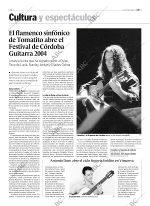 ABC CORDOBA 05-07-2004 página 52