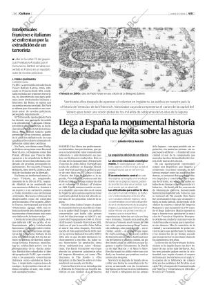 ABC CORDOBA 05-07-2004 página 54