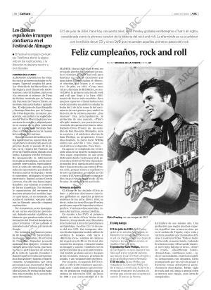 ABC CORDOBA 05-07-2004 página 56