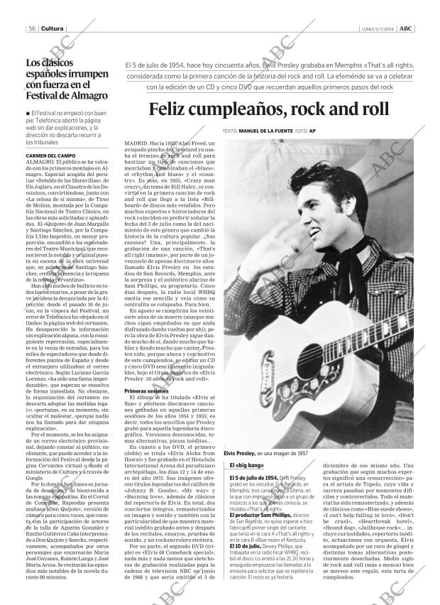 ABC CORDOBA 05-07-2004 página 56