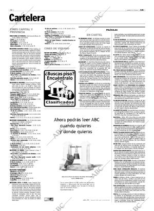 ABC CORDOBA 05-07-2004 página 58