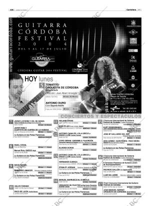 ABC CORDOBA 05-07-2004 página 59