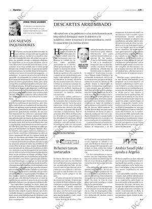 ABC CORDOBA 05-07-2004 página 6