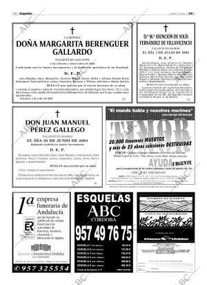ABC CORDOBA 05-07-2004 página 60