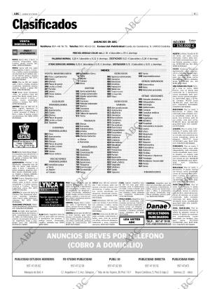 ABC CORDOBA 05-07-2004 página 61