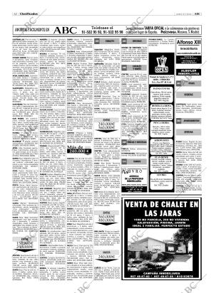 ABC CORDOBA 05-07-2004 página 62