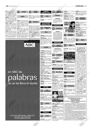 ABC CORDOBA 05-07-2004 página 63