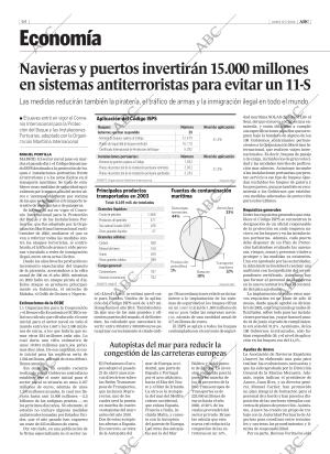 ABC CORDOBA 05-07-2004 página 64