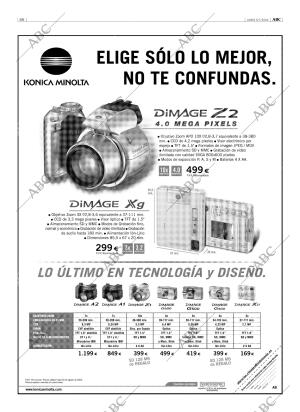 ABC CORDOBA 05-07-2004 página 66