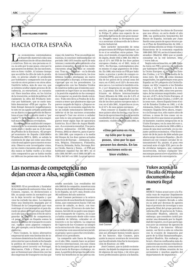 ABC CORDOBA 05-07-2004 página 67