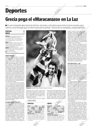 ABC CORDOBA 05-07-2004 página 68