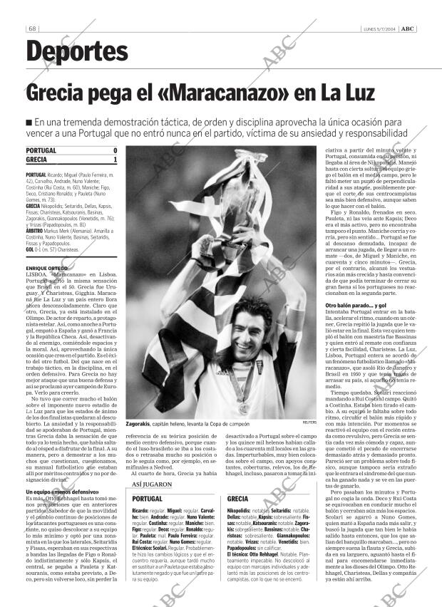 ABC CORDOBA 05-07-2004 página 68