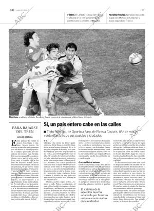 ABC CORDOBA 05-07-2004 página 69