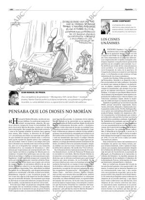 ABC CORDOBA 05-07-2004 página 7