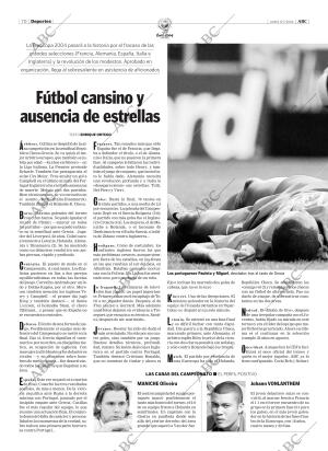 ABC CORDOBA 05-07-2004 página 70