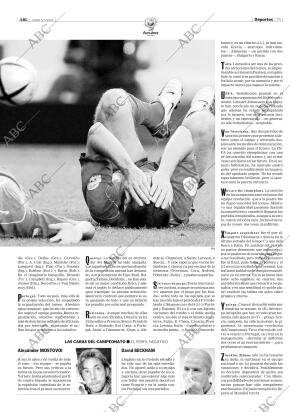 ABC CORDOBA 05-07-2004 página 71