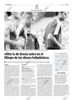 ABC CORDOBA 05-07-2004 página 72