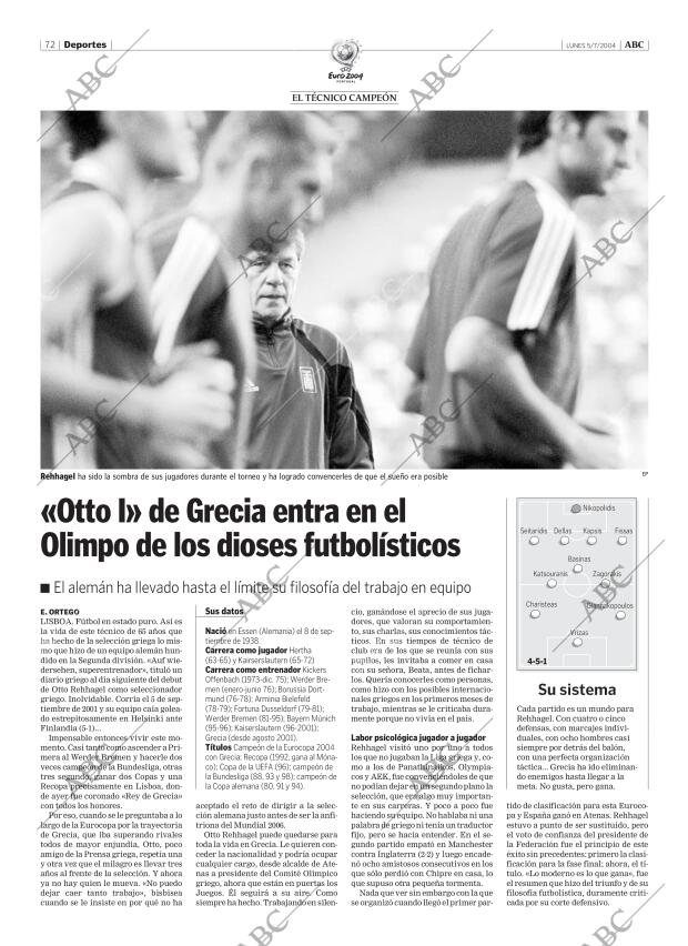 ABC CORDOBA 05-07-2004 página 72