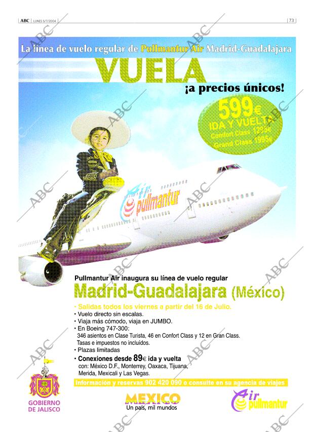 ABC CORDOBA 05-07-2004 página 73