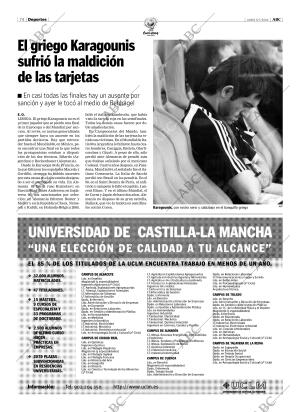 ABC CORDOBA 05-07-2004 página 74