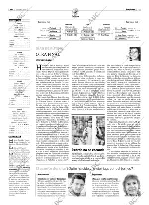 ABC CORDOBA 05-07-2004 página 75