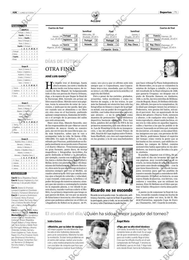 ABC CORDOBA 05-07-2004 página 75
