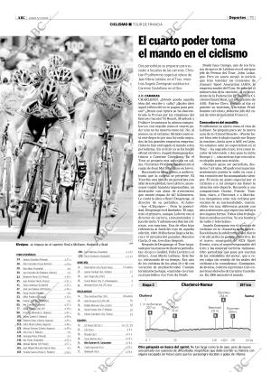 ABC CORDOBA 05-07-2004 página 79