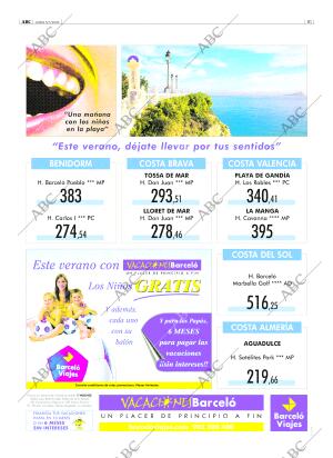 ABC CORDOBA 05-07-2004 página 81