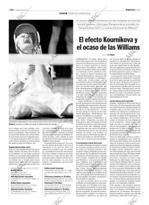 ABC CORDOBA 05-07-2004 página 83