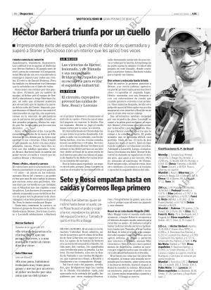 ABC CORDOBA 05-07-2004 página 86