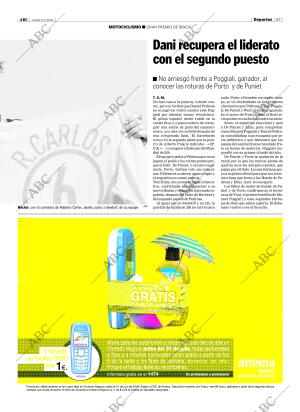 ABC CORDOBA 05-07-2004 página 87