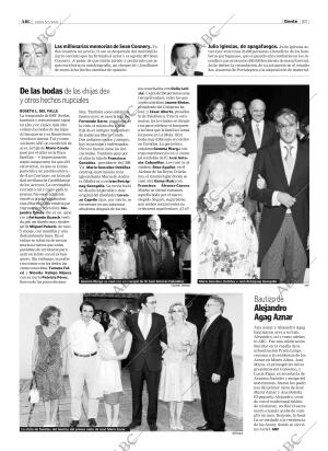 ABC CORDOBA 05-07-2004 página 89