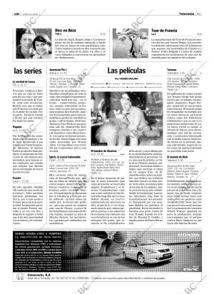 ABC CORDOBA 05-07-2004 página 93