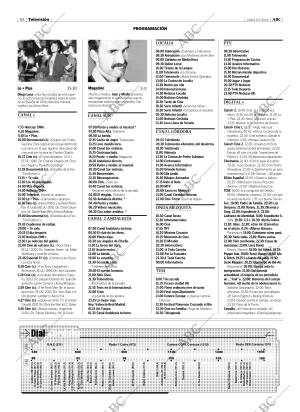 ABC CORDOBA 05-07-2004 página 94